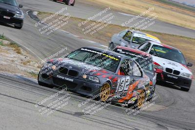 media/Jun-10-2023-Nasa (Sat) [[b239749e69]]/Race Group A/Off Ramp/